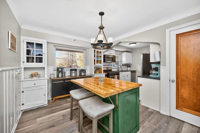 3936 Janett Avenue, Green Twp, OH 45211