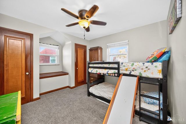 3936 Janett Avenue, Green Twp, OH 45211