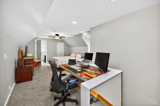 3936 Janett Avenue, Green Twp, OH 45211