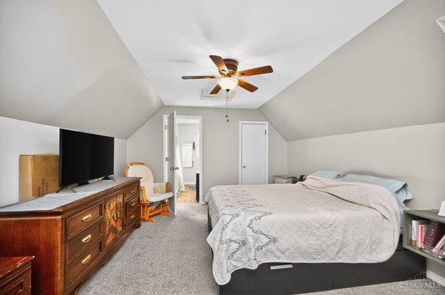 3936 Janett Avenue, Green Twp, OH 45211