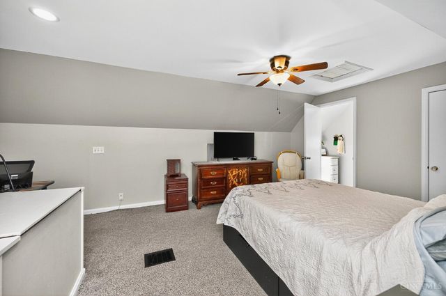 3936 Janett Avenue, Green Twp, OH 45211