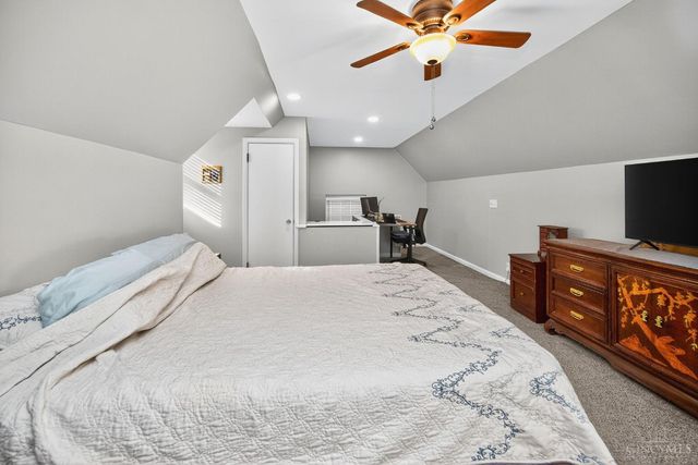 3936 Janett Avenue, Green Twp, OH 45211