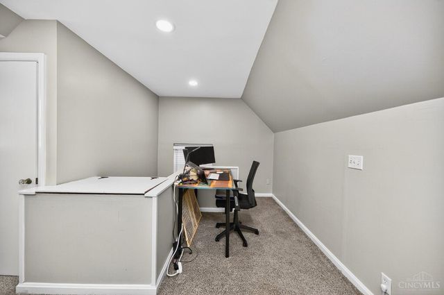 3936 Janett Avenue, Green Twp, OH 45211