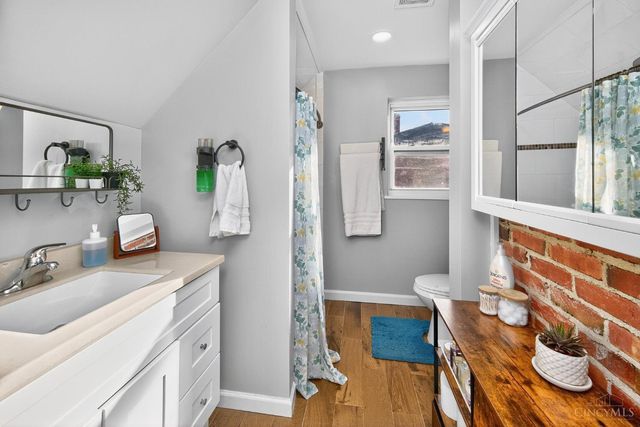 3936 Janett Avenue, Green Twp, OH 45211