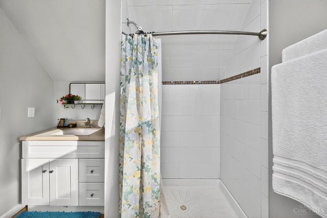 3936 Janett Avenue, Green Twp, OH 45211