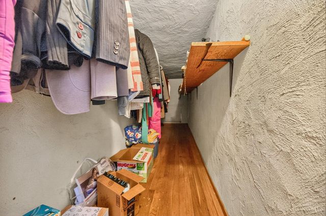 3936 Janett Avenue, Green Twp, OH 45211