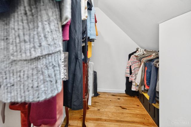 3936 Janett Avenue, Green Twp, OH 45211