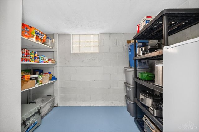 3936 Janett Avenue, Green Twp, OH 45211