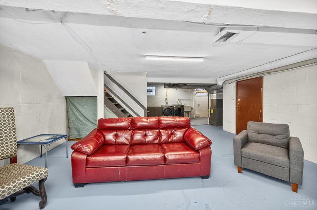 3936 Janett Avenue, Green Twp, OH 45211