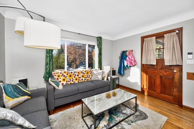 3936 Janett Avenue, Green Twp, OH 45211