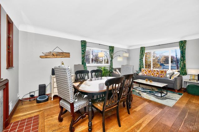 3936 Janett Avenue, Green Twp, OH 45211