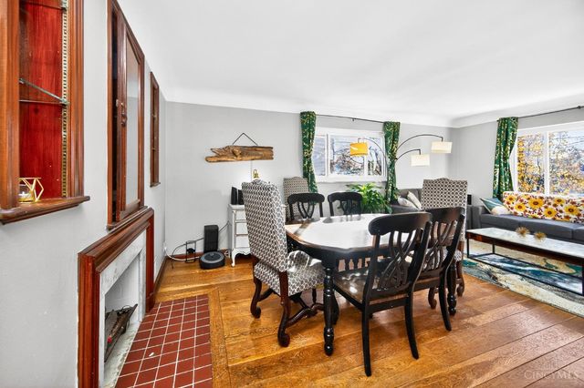 3936 Janett Avenue, Green Twp, OH 45211