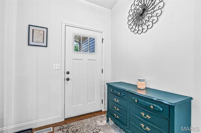 108 Angel Falls Drive, Festus, MO 63028