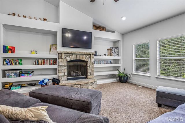 108 Angel Falls Drive, Festus, MO 63028