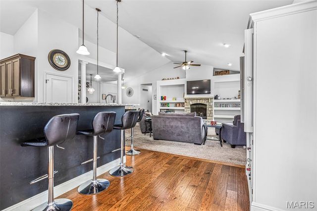 108 Angel Falls Drive, Festus, MO 63028