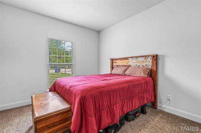 108 Angel Falls Drive, Festus, MO 63028