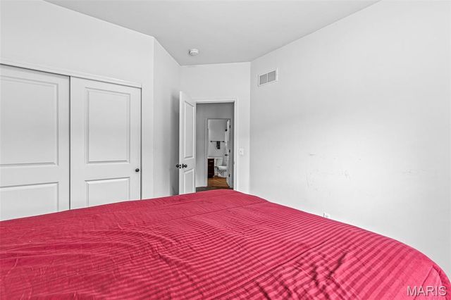 108 Angel Falls Drive, Festus, MO 63028