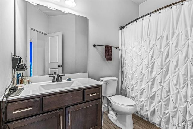 108 Angel Falls Drive, Festus, MO 63028