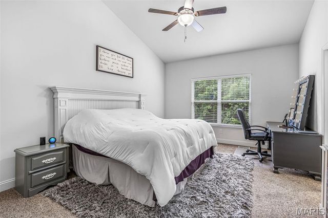 108 Angel Falls Drive, Festus, MO 63028