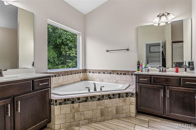 108 Angel Falls Drive, Festus, MO 63028