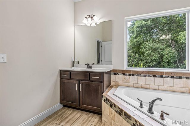 108 Angel Falls Drive, Festus, MO 63028