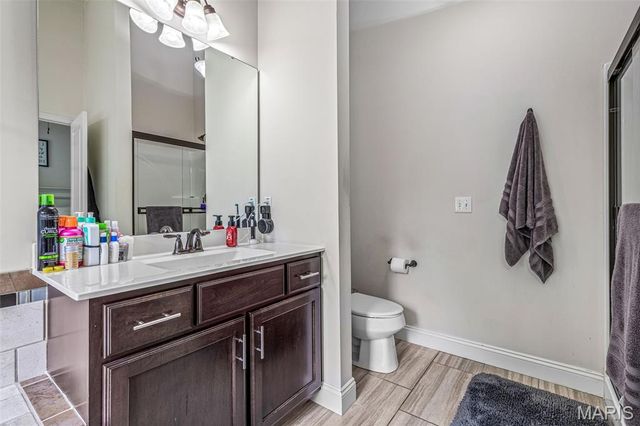108 Angel Falls Drive, Festus, MO 63028