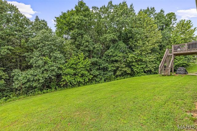 108 Angel Falls Drive, Festus, MO 63028