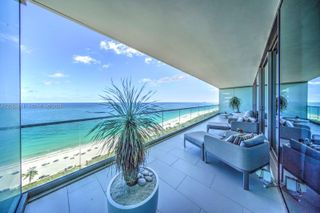 10203 Collins Avenue 1502, Bal Harbour, FL 33154