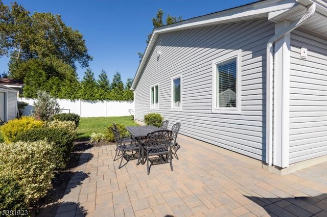 36 Leonard Ter, Wayne Twp., NJ 07470