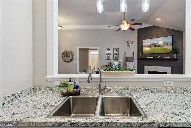 107 Stonewalk Drive, Rincon, GA 31326