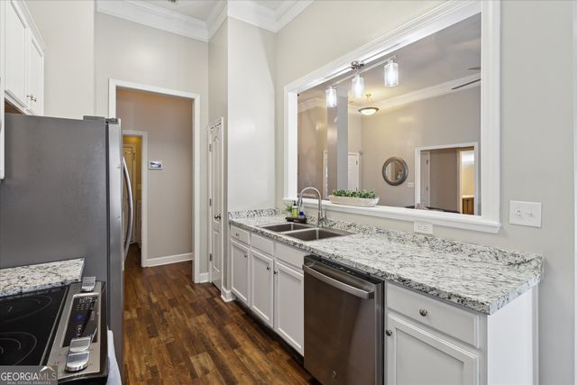 107 Stonewalk Drive, Rincon, GA 31326