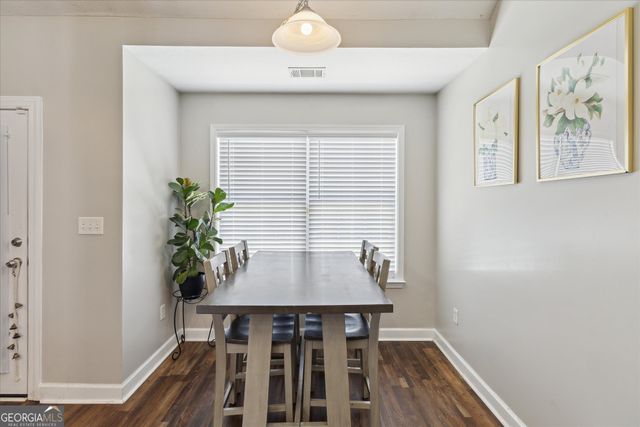 107 Stonewalk Drive, Rincon, GA 31326