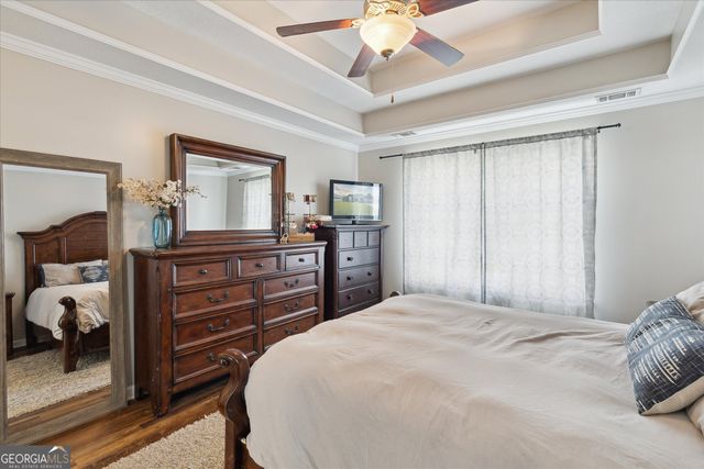 107 Stonewalk Drive, Rincon, GA 31326