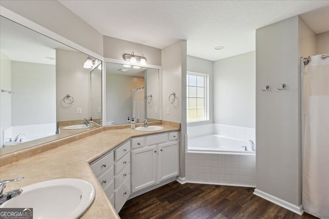 107 Stonewalk Drive, Rincon, GA 31326