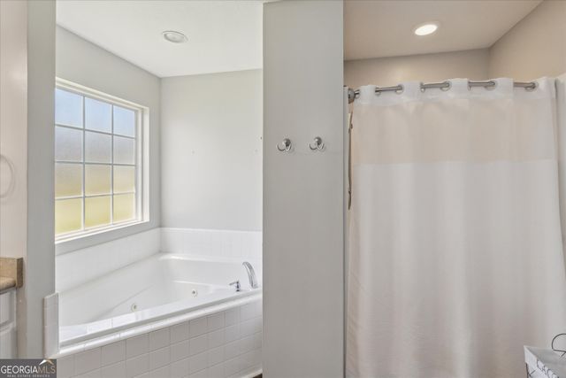 107 Stonewalk Drive, Rincon, GA 31326