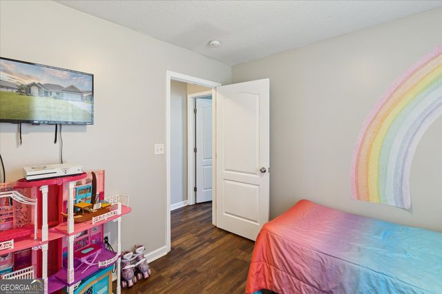 107 Stonewalk Drive, Rincon, GA 31326