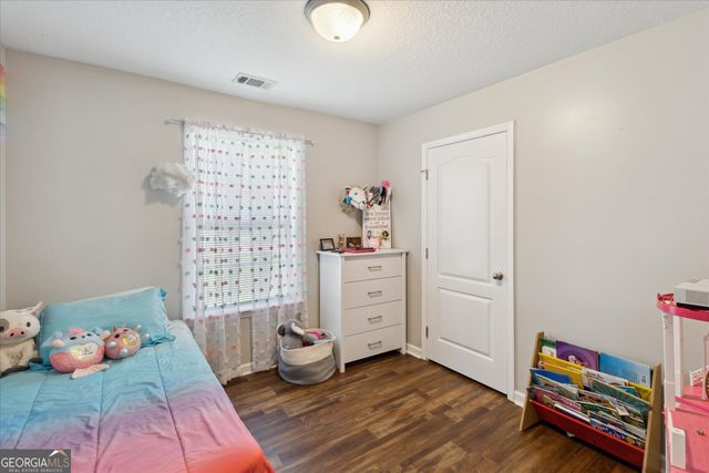 107 Stonewalk Drive, Rincon, GA 31326