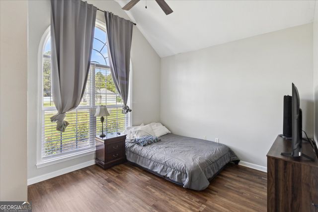 107 Stonewalk Drive, Rincon, GA 31326