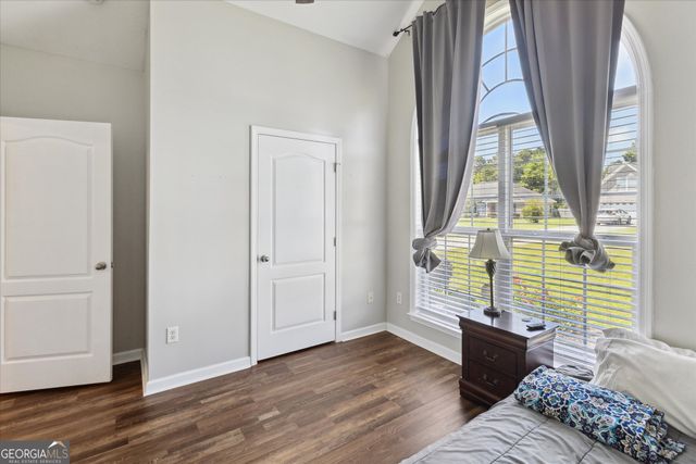 107 Stonewalk Drive, Rincon, GA 31326