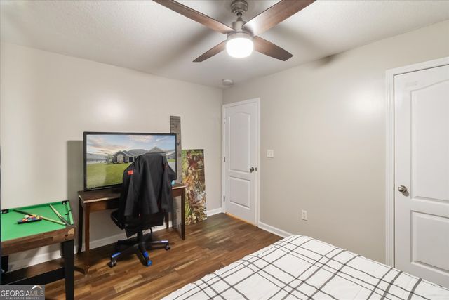 107 Stonewalk Drive, Rincon, GA 31326