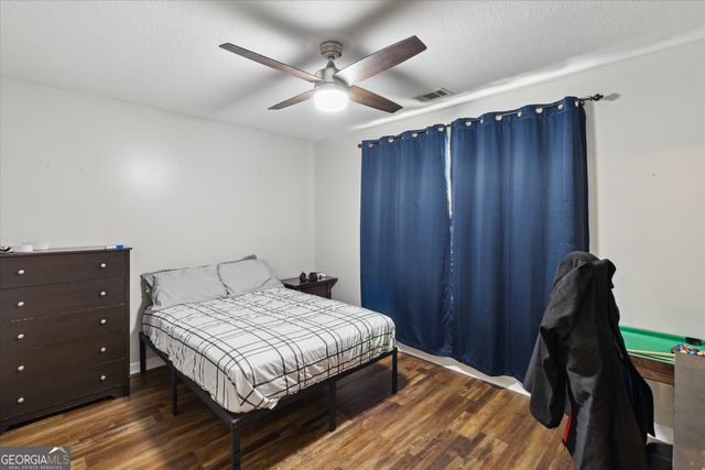 107 Stonewalk Drive, Rincon, GA 31326