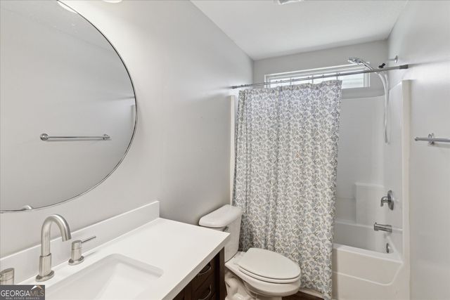 107 Stonewalk Drive, Rincon, GA 31326