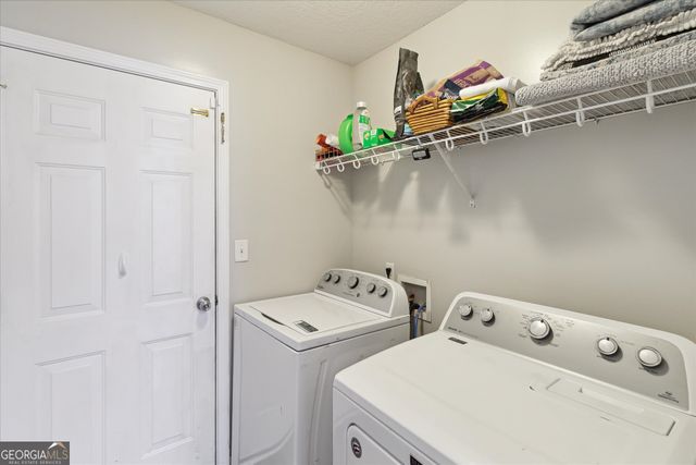 107 Stonewalk Drive, Rincon, GA 31326