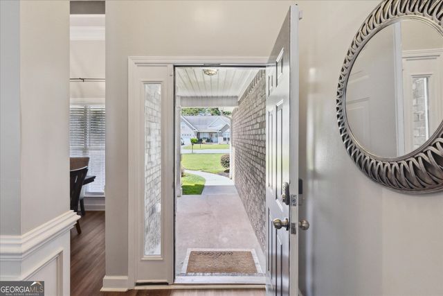 107 Stonewalk Drive, Rincon, GA 31326