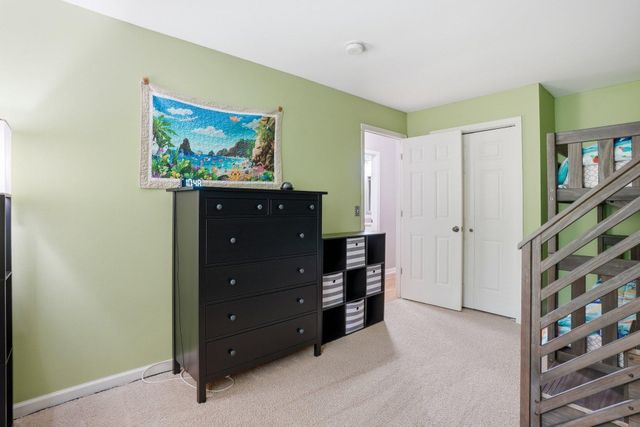 15074 Woodhill Trail, Eden Prairie, MN 55346