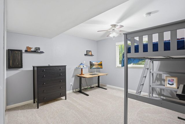 15074 Woodhill Trail, Eden Prairie, MN 55346