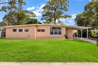 1106 MYRTLE LANE, Cocoa, FL 32922