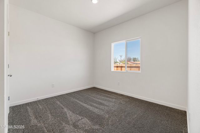 481 Agate Lane, Fallon, NV 89406
