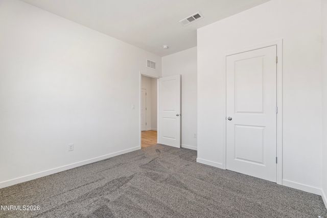 481 Agate Lane, Fallon, NV 89406