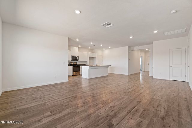 481 Agate Lane, Fallon, NV 89406